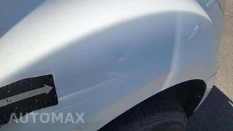 2012 Chevrolet Equinox LT 2LT - miniatura 49