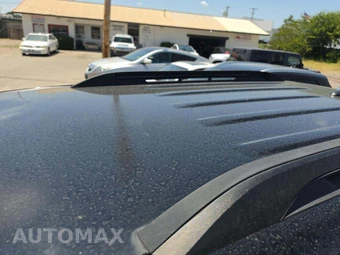 2012 Chevrolet Equinox LT 2LT - miniatura 12