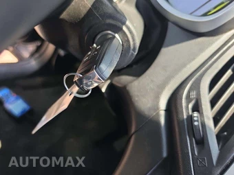 2012 Chevrolet Equinox LT 2LT - miniatura 8