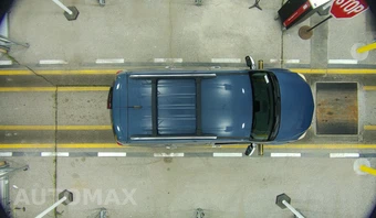 2012 Chevrolet Equinox LTZ 1LZ – miniatura 18