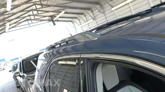 2012 Chevrolet Equinox LTZ 1LZ – miniatura 22