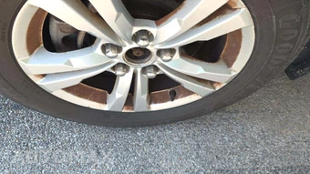 2012 Chevrolet Equinox LTZ 1LZ – miniatura 24