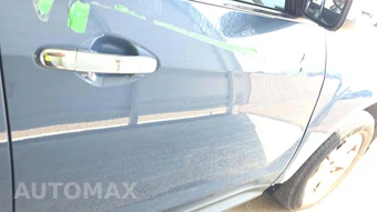 2012 Chevrolet Equinox LTZ 1LZ – miniatura 29