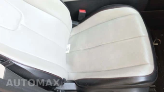 2012 Chevrolet Equinox LTZ 1LZ – miniatura 30