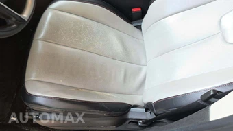 2012 Chevrolet Equinox LTZ 1LZ – miniatura 32