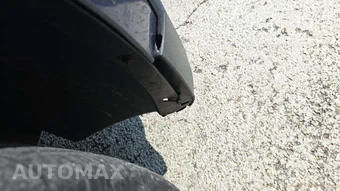 2012 Chevrolet Equinox LTZ 1LZ – miniatura 33
