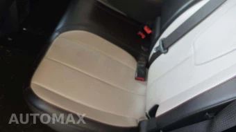 2012 Chevrolet Equinox LTZ 1LZ – miniatura 34