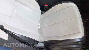 2012 Chevrolet Equinox LTZ 1LZ – miniatura 36
