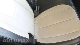 2012 Chevrolet Equinox LTZ 1LZ – miniatura 37