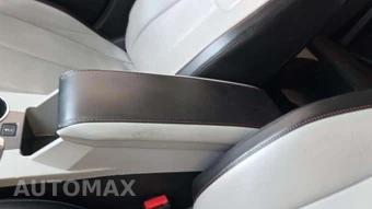 2012 Chevrolet Equinox LTZ 1LZ – miniatura 43