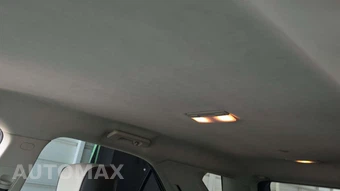 2012 Chevrolet Equinox LTZ 1LZ – miniatura 47