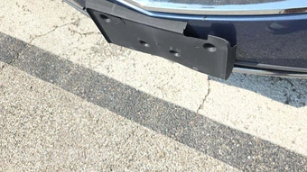 2012 Chevrolet Equinox LTZ 1LZ – miniatura 52