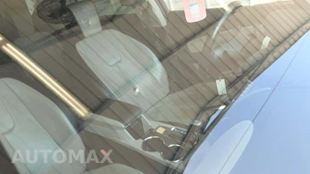 2012 Chevrolet Equinox LTZ 1LZ – miniatura 53