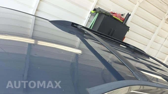 2012 Chevrolet Equinox LTZ 1LZ – miniatura 54