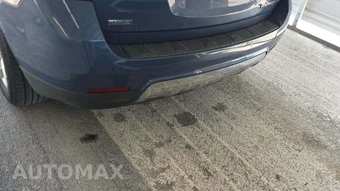 2012 Chevrolet Equinox LTZ 1LZ – miniatura 55