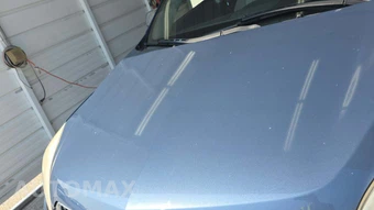 2012 Chevrolet Equinox LTZ 1LZ – miniatura 57