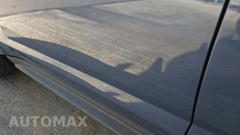 2012 Chevrolet Equinox LTZ 1LZ – miniatura 58