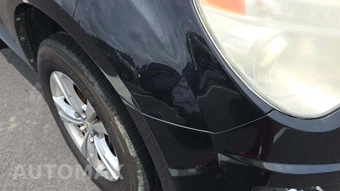 2012 Chevrolet Equinox LTZ 1LZ - miniatura 20