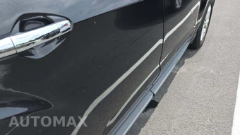 2012 Chevrolet Equinox LTZ 1LZ - miniatura 21