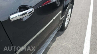2012 Chevrolet Equinox LTZ 1LZ - miniatura 22