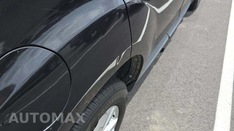 2012 Chevrolet Equinox LTZ 1LZ - miniatura 26