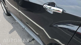 2012 Chevrolet Equinox LTZ 1LZ - miniatura 32