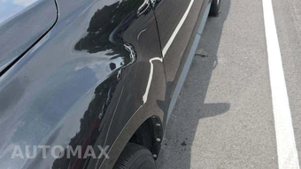 2012 Chevrolet Equinox LTZ 1LZ - miniatura 33