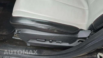 2012 Chevrolet Equinox LTZ 1LZ - miniatura 34