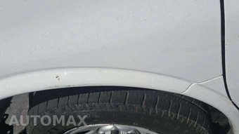 2012 Chevrolet Express 1500 Cargo Van 1WT 135.0" WB - miniatura 39