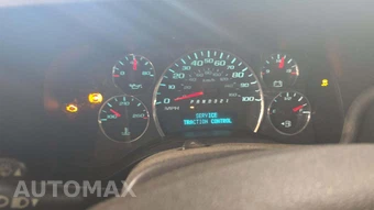 2012 Chevrolet Express 1500 Cargo Van 1WT 135.0" WB - miniatura 22