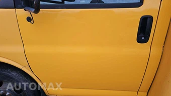 2012 Chevrolet Express 3500 Cutaway 1WT DRW - miniatura 26