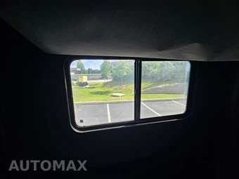 2012 Chevrolet Express 4500 Cutaway 2WT DRW - miniatura 28