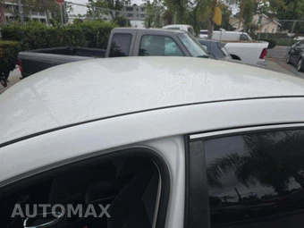 2012 Chevrolet Impala LS 1FL – miniatura 12