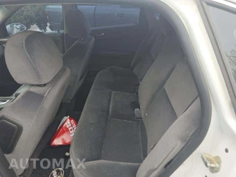 2012 Chevrolet Impala LS 1FL – miniatura 13