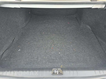 2012 Chevrolet Impala LS 1FL – miniatura 14