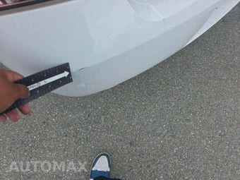2012 Chevrolet Impala LS 1FL – miniatura 27