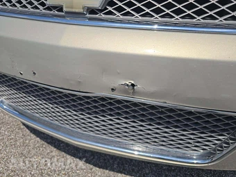 2012 Chevrolet Impala LS 1FL – miniatura 19