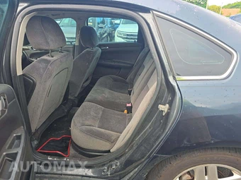 2012 Chevrolet Impala LT 2FL - miniatura 13