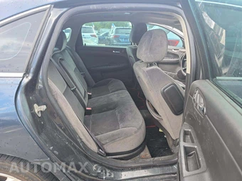 2012 Chevrolet Impala LT 2FL - miniatura 16