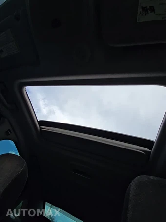 2012 Chevrolet Impala LT 2FL - miniatura 25