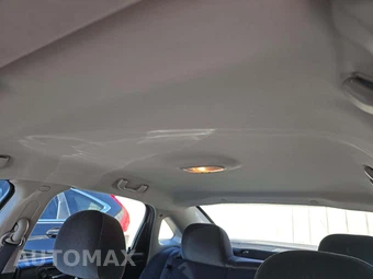 2012 Chevrolet Impala LT 2FL – miniatura 11