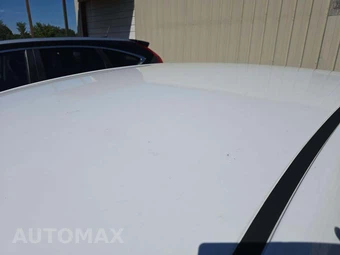 2012 Chevrolet Impala LT 2FL – miniatura 12