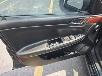 2012 Chevrolet Impala LT 2FL - miniatura 9