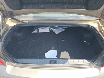 2012 Chevrolet Malibu LS 1FL – miniatura 16