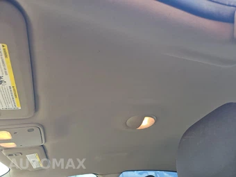 2012 Chevrolet Malibu LS 1FL – miniatura 18