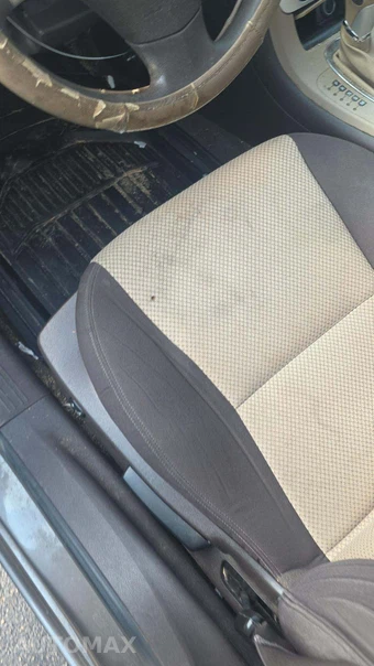 2012 Chevrolet Malibu LS 1FL – miniatura 21