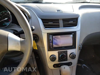 2012 Chevrolet Malibu LS 1FL – miniatura 11