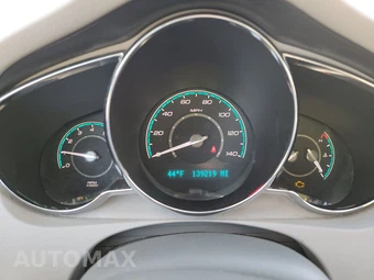 2012 Chevrolet Malibu LS 1FL – miniatura 12