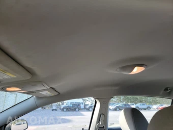 2012 Chevrolet Malibu LS 1FL – miniatura 17