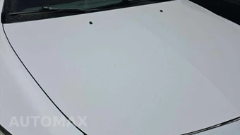 2012 Chevrolet Malibu LS 1FL – miniatura 18